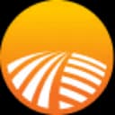 Continental Engineering Centre India logo