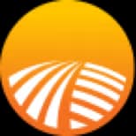 Continental Engineering Centre India logo