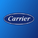 Carrier India Global Capability Centre logo