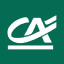 Credit Agricole Poland logo