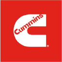 Cummins Technology Center India logo