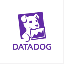 Datadog Poland Engineering logo