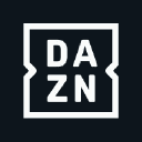 DAZN India Global Capability Centre (DAZN Hyderabad GCC) logo