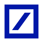Deutsche Bank Technology Centre India logo