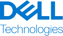 Dell Technologies Poland logo