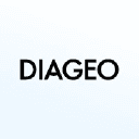 Diageo Business Services India (Global Business Services) logo