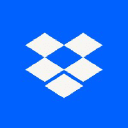 Dropbox India Engineering Center logo