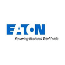 Eaton India Innovation Center (EIIC) logo