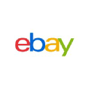 eBay India Technology Centre logo