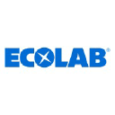 Ecolab GBS Poland logo
