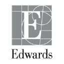 Edwards Lifesciences India Technology Center logo