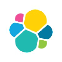 Elastic Poland logo