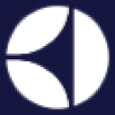 AB Electrolux Poland logo