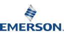 Emerson Innovation Center India logo