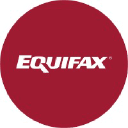 Equifax India Global Capability Centre logo