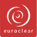 Euroclear Poland logo