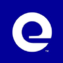 Expedia Group Technology Center India logo