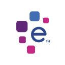 Experian Global Service Centre India logo