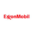 ExxonMobil Technology Centre India logo
