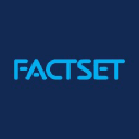 FactSet India Technology Centre logo