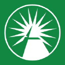 Fidelity Poland logo