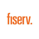 Fiserv India Technology Centre logo