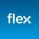 Flex India Technology Centre logo