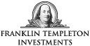 Franklin Templeton Poland logo