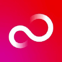 Fujitsu India Global Capability Center logo