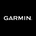 Garmin India Technology Center logo