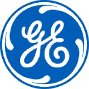 John F. Welch Technology Centre (JFWTC) logo