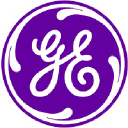 GE HealthCare India logo