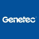Genetec Inc. Poland logo