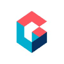 Genpact Poland logo
