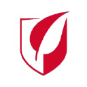 Gilead Capabilities Center India logo