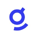 Glean Technologies India logo