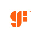 GlobalFoundries India logo