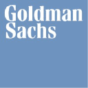Goldman Sachs Warsaw logo