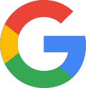 Google Poland logo