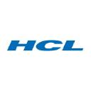 HCLTech Poland logo
