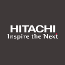Hitachi India Global Capability Center logo