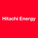 Hitachi Energy Poland logo