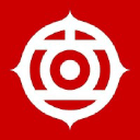 Hitachi India Global Capability Center logo