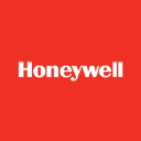Honeywell Technology Solutions Centre logo