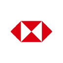 HSBC Global Service Centre India logo