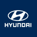 Hyundai Motor India Technology Center logo