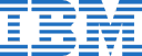 IBM India Software Labs logo