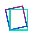 Icertis India Development Center logo