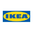IKEA Global Operations Centre Bengaluru logo