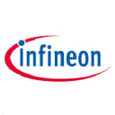 Infineon Technologies India logo